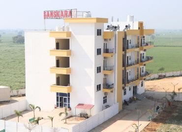 sanskaram-hostel