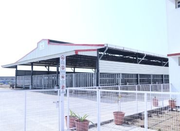 sanskaram-live-stock-complex