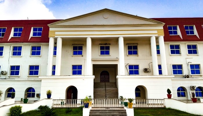 Sanskaram-Law-College