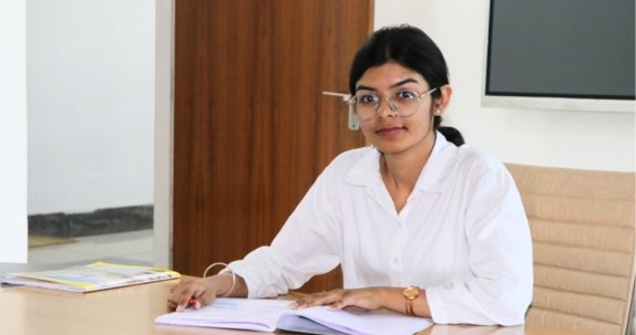 Sanskaram Student Support